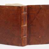 Sermones Quadragesimales 1492 - фото 2