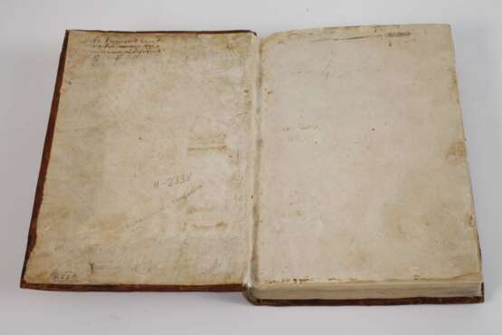 Sermones Quadragesimales 1492 - фото 3