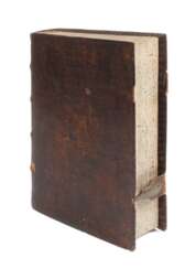 Rationale Divinorum Officiorum 1494