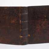 Rationale Divinorum Officiorum 1494 - photo 2