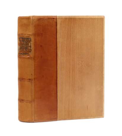 Das Bůch ist genant Die Hymelstraß 1501 - фото 1