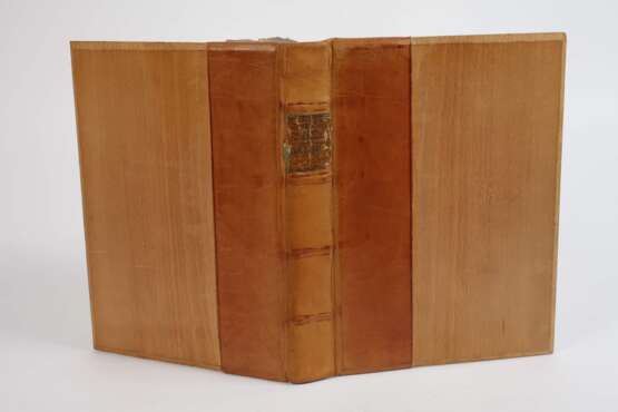 Das Bůch ist genant Die Hymelstraß 1501 - фото 2