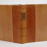 Das Bůch ist genant Die Hymelstraß 1501 - фото 2