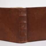 Margarita Philosophica 1535 - photo 2