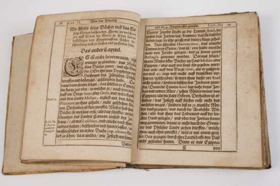 Paradieswasser 1605 - photo 4 Paradieswasser 1605 - photo 4