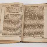 Paradieswasser 1605 - photo 4