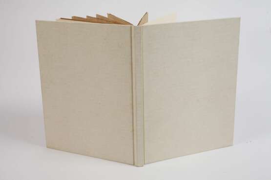 Predigt des Ober-Hof-Predigers von Hoënegg 1631 - фото 2