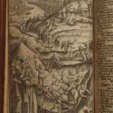 Bibel Wittenberg 1664 - photo 3