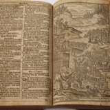 Bibel Wittenberg 1664 - photo 4