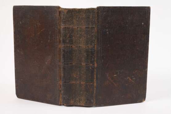 Deliciae Biblicae 1692 - фото 2