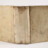 De Rebus Alexandri regis Macedonum 1670 - photo 2