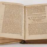 De Rebus Alexandri regis Macedonum 1670 - photo 3