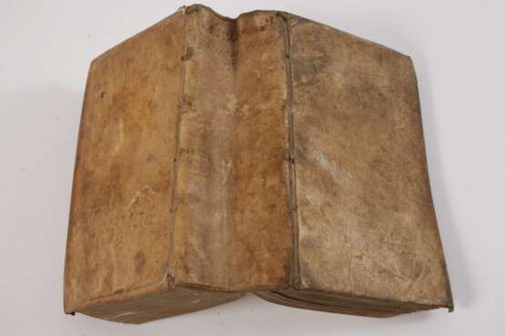 Historia nostri temporis 1659 - photo 2 Historia nostri temporis 1659 - photo 2