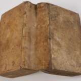 Historia nostri temporis 1659 - фото 2