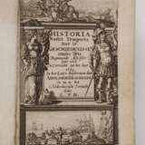 Historia nostri temporis 1659 - фото 3