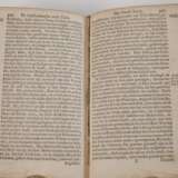 Historia nostri temporis 1659 - фото 4