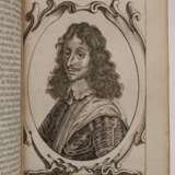 Historia nostri temporis 1659 - фото 5