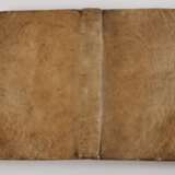 Herkulis Saxoniae Opera Practica 1639 - photo 5