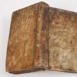 Hochnutzbar und bewährte edle Bierbrau-Kunst 1690 - photo 2