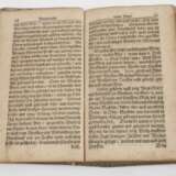 Hochnutzbar und bewährte edle Bierbrau-Kunst 1690 - photo 3