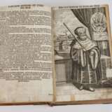 Dilherr/EndterKurfürstenbibel 1720 - фото 5