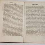 Philosophia Herbipolensis 1712 - фото 7