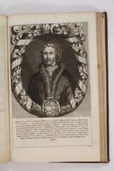 Philosophia Herbipolensis 1712