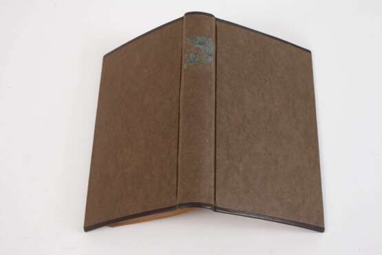 Erläutertes Voigtland 1726 - фото 2