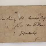 Erläutertes Voigtland 1726 - фото 3