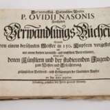 Monumenta Boica - photo 3