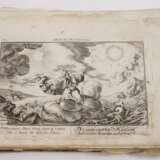 Monumenta Boica - photo 5