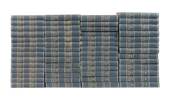 Oeuvres de Mr. de Voltaire - photo 1 Oeuvres de Mr. de Voltaire - photo 1