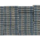 Oeuvres de Mr. de Voltaire - фото 1