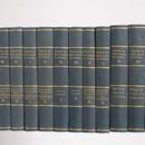 Oeuvres de Mr. de Voltaire - фото 2