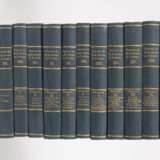 Oeuvres de Mr. de Voltaire - фото 3