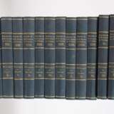 Oeuvres de Mr. de Voltaire - фото 4