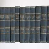 Oeuvres de Mr. de Voltaire - фото 5