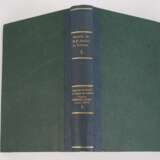 Oeuvres de Mr. de Voltaire - фото 6