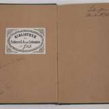 Oeuvres de Mr. de Voltaire - фото 7