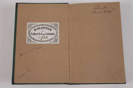 Oeuvres de Mr. de Voltaire - photo 7 Oeuvres de Mr. de Voltaire - photo 7