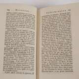 Oeuvres de Mr. de Voltaire - фото 10