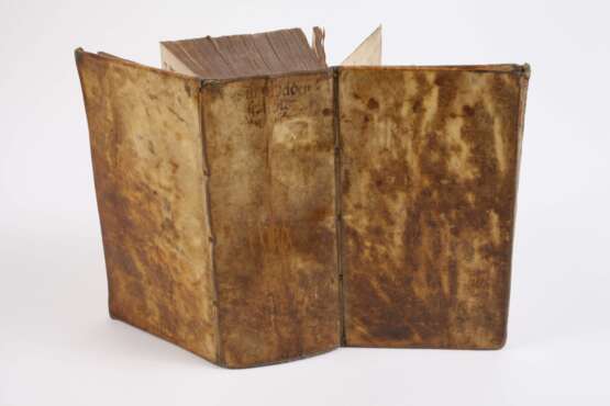 Liebes- und Helden-Geschichte 1715 - photo 2 Liebes- und Helden-Geschichte 1715 - photo 2