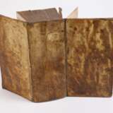 Liebes- und Helden-Geschichte 1715 - photo 2