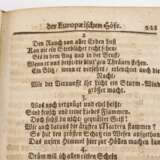 Liebes- und Helden-Geschichte 1715 - photo 4