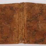 Anti-Machiavel - фото 2