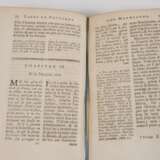 Anti-Machiavel - фото 3