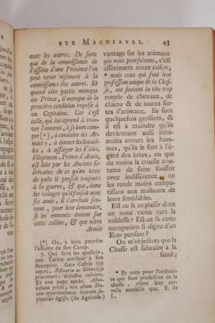 Anti-Machiavel - фото 4