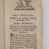 Sächsische Geschichte für Kinder - photo 3