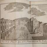 Nouveaux Amusemens - photo 5