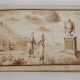 Freundschaftsalbum Dresden 1780-1809 - Foto 6